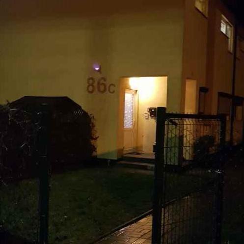 Apartament Komorniki Komorniki  Extérieur photo